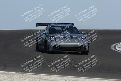 media/May-10-2025-Light Speed Track Events (Sat) [[c99cd30d1b]]/Blue Group/Turn 2/